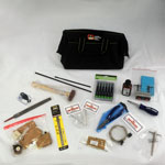 Instrument Repair Products
