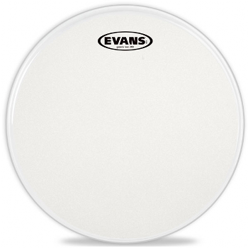 Evans Orchestral 200 Snare Side Drumhead
