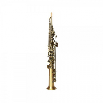 Product Image of Dakota Soprano Saxophone -