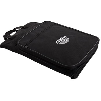 Sabian Premium Stick Bag