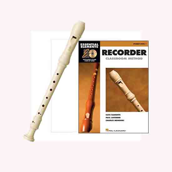 Bragg Explorer Package, Bragg School: ShopNEMC