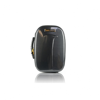 BAM "New Trekking" Clarinet Case - Just Released