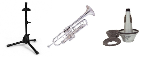 Shop for Brass Essentials