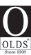 Olds Logo