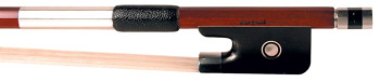 J.LaSalle LB-17C, Full Size Select Brazilwood Cello Bow