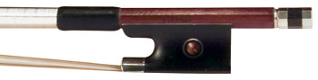J.LaSalle LB-31, Full Size Pernambucco Violin Bow