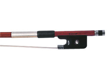 J.LaSalle LB-31V, Full Size Pernambucco Viola Bow