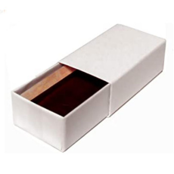 Violin/Viola Dark Rosin