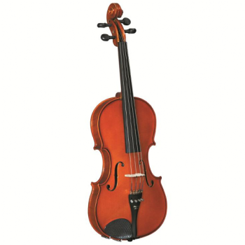 Student Violas: ShopNEMC