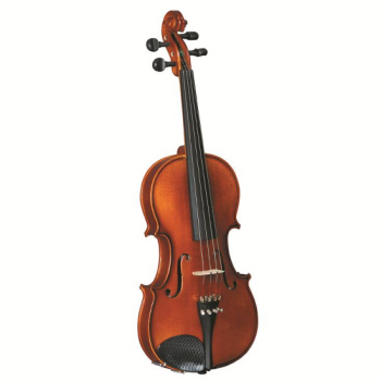 3015 - Pfretzschner Fine Spruce Student Violin - All Sizes Available 