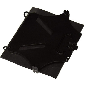 DEG Flip Folder - Fits any Lyre