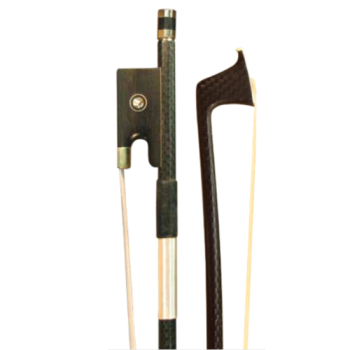 Product Image of Maple Leaf Carbon-Fiber Cello