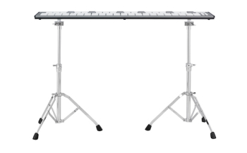 Product Image of Pearl malletStation Stand w/