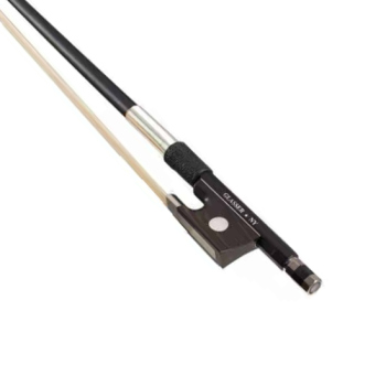 Product Image of Glasser 