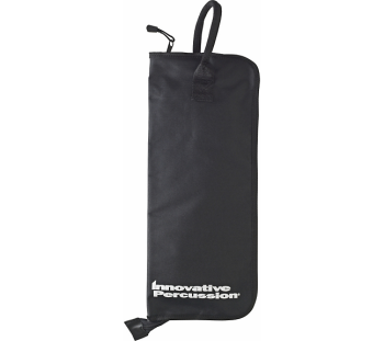 Innovative Percussion SB-3 Drum Stick Bag