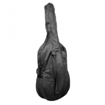 Maple Leaf Cello Padded Bag Case
