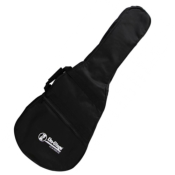 On-Stage Accoustic Guitar Gig Bag