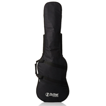 On-Stage Bass Guitar Gig Bag