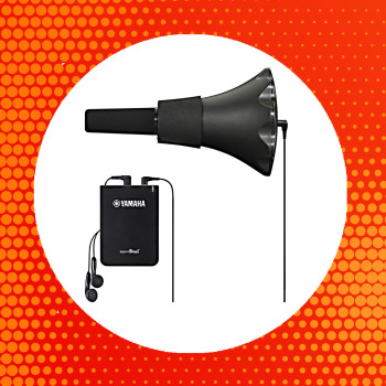 Product Image of Pro Trombone Accessory Bundle