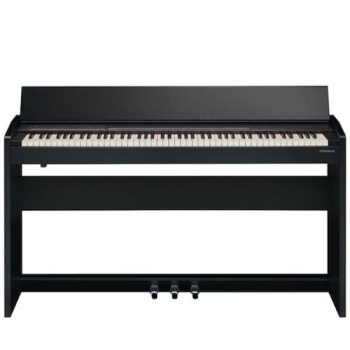 Product Image of Roland Digital Piano