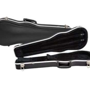 Maple Leaf CVA1501 Viola Case