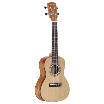 Alvarez Regent Concert Ukulele