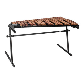 Majestic Resonator Set for Majestic X5535D Practice Xylophone 