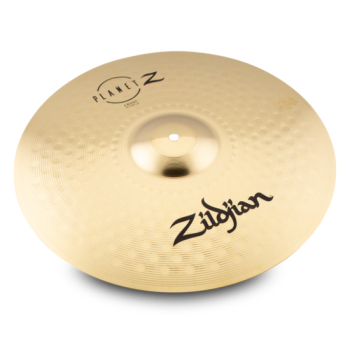Zildjian 16" Planet Z Crash