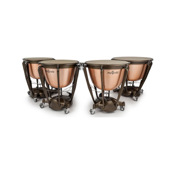 Majestic Timpani Symphonic Series