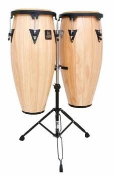 Congas: ShopNEMC