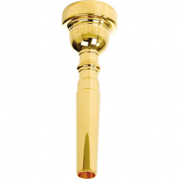 Brass Instrument Bb Trumpet TR 305G Falling Tune Mouthpiece Gold Plated  Professional Musical With Case, Glover Accessories From Wu880126, $299.98