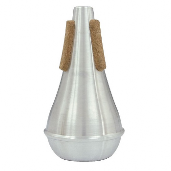 Alessi - Vacchiano Trumpet & Cornet Straight Mutes