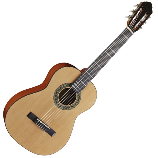 Austin 3/4 Size Classical Guitar - IN STOCK and READY TO SHIP