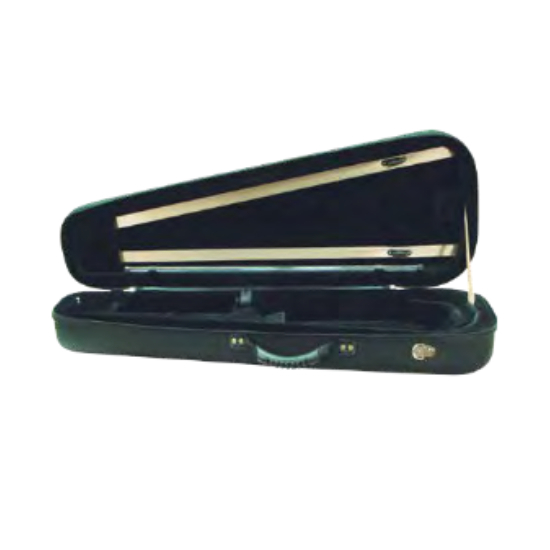 Maple Leaf CVA3100 Metropolitan Viola Dart Case, String Cases ShopNEMC