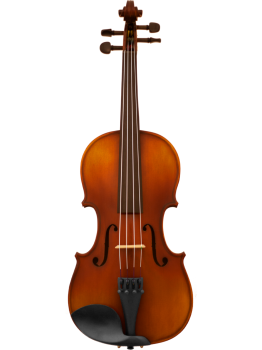 1250 - Pfretzschner Student Viola outfit
