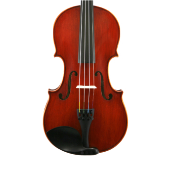 3020 - Pfretzschner Fine Spruce Student Violin - All Sizes Available 