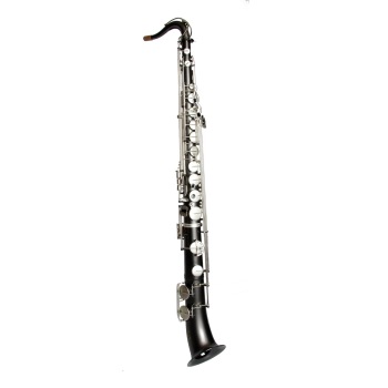 Product Image of Dakota Straight Tenor