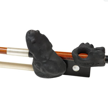 Product Image of Bow Hold Buddy For