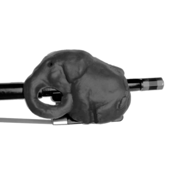 Product Image of Cellophant -  For Cello/