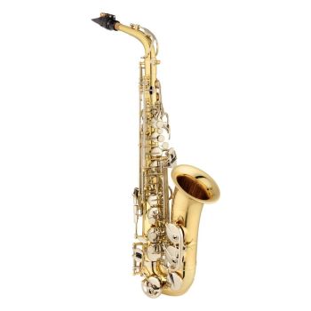 Eastman Student E-flat Alto Sax
