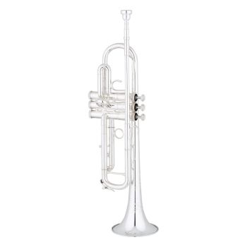 Product Image of Eastman Pro B-flat Trumpet -