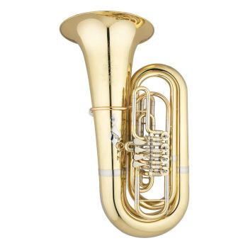Product Image of Eastman Pro BB-flat Tuba - 4/4