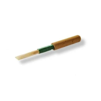 Fox Renard Oboe Reed - Medium Soft