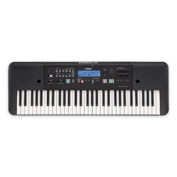 New Yamaha HD-300 Harmony Director