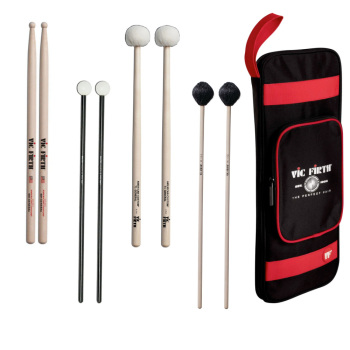 Product Image of Hopewell Twp Percussion Kit