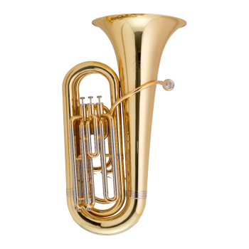 Product Image of John Packer Tuba