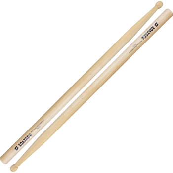 Salyers Percussion Marching Snare Stick