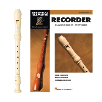 Neptune Recorder Package