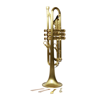 Product Image of Phaeton Custom Trumpet -