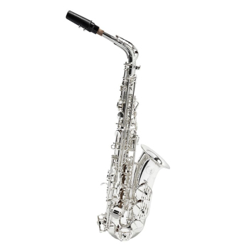 Product Image of Sax Dakota Alto Saxophone -